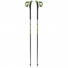 Leki Speed Stick Carbon