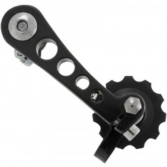 napínák řetězu MAX1 pro single speed