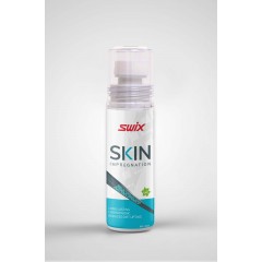 Vosk Skin Care Impregnace, 80ml