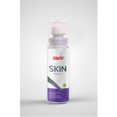 Vosk Skin Care Boost 80ml