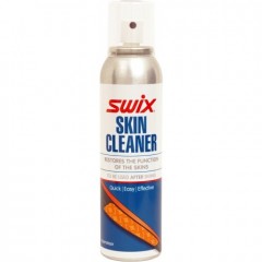 Čistič Swix SKIN CLEANER, sprej 150ml