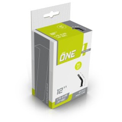 ONE - duše 12 1/2x1.75x2 1/4 AV, 45°
