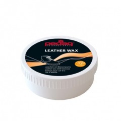 Pedag LEATHER WAX - 100ml