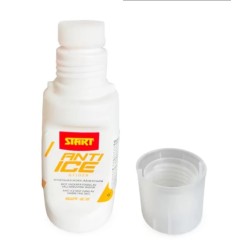 Start ANTI-ICE Nano grip Peltonen