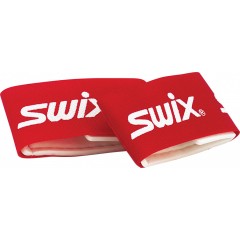 SWIX páska na běžecké lyže R0395