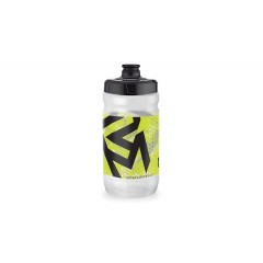 lahev ROCK MACHINE Fly 400 ml fluo