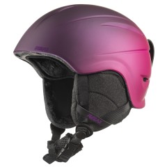 Dětská lyžařská helma RELAX TWISTER RH18A13
