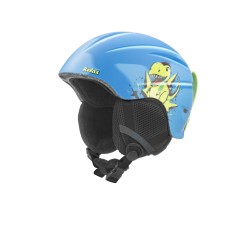 Dětská lyžařská helma Relax TWISTER RH18A17 XS