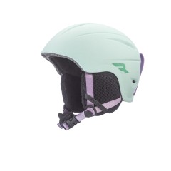 Dětská lyžařská helma Relax TWISTER RH18A21
