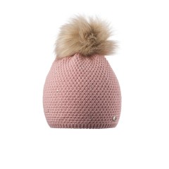 Zimní čepice Relax CRYSTAL RKH105G