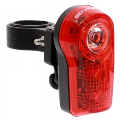 blikačka zadní SMART 317 R LED