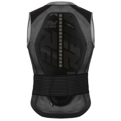 Chránič páteře Relax SPEEDMASTER Evo Black