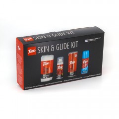 REX Skin Glide Kit