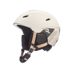 Lyžařská helma RELAX WILD Essence RH17A16