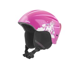 Dětská lyžařská helma Relax TWISTER RH18A22