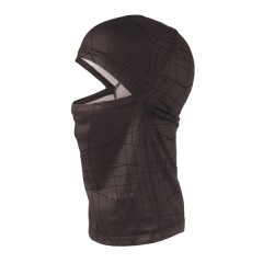 Zimní kukla Relax DELTA RK03B