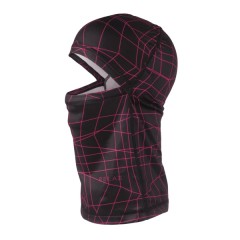 Zimní kukla Relax SHIELD RK03D