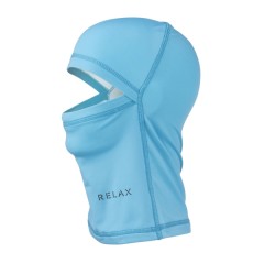 Zimní kukla Relax Delta RK03I