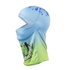 Zimní kukla Relax dětská SHIELD RK03O