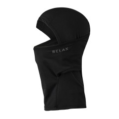 Zimní kukla HELIX RK05A