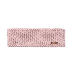 Zimní čelenka Relax FIT RKH157J