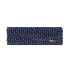 Zimní čelenka Relax FIT RKH157K