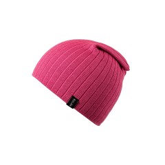 Zimní čepice Relax GAMBRI RKH224F