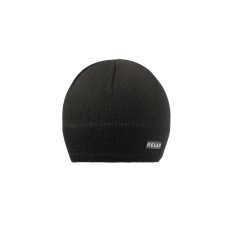 Zimní čepice Relax KILMER RKH239A