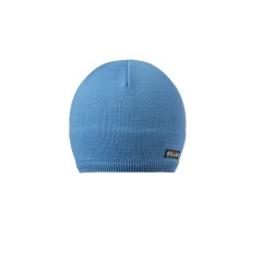 Zimní čepice Relax KILMER RKH239B