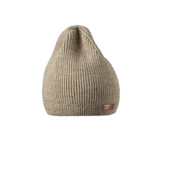 Zimní čepice Relax FLINT RKH240B