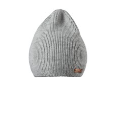 Zimní čepice Relax FLINT RKH240C
