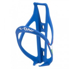 Košík X-One ROTO blue