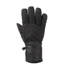 Dámské lyžařské rukavice Relax TARJA 2.0 RR31A black