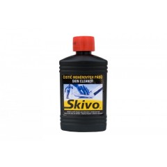 SKIVO čistič na mohérové pásy 250ml