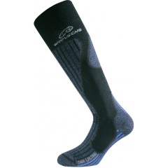 LASTING Merino podkolenka SWH 905