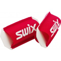 Pásky pro běžecké lyže, násuvné, Swix