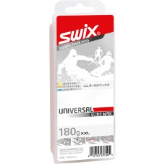 Vosk Swix univerzální, 180g