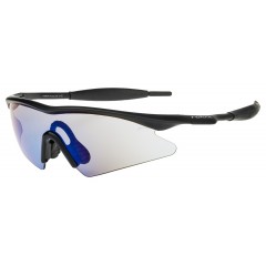 Sportovní sluneční brýle Relax Yuma R5405B