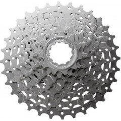 9-kazeta Shimano CS-HG4009134 Alivio 11-34z.
