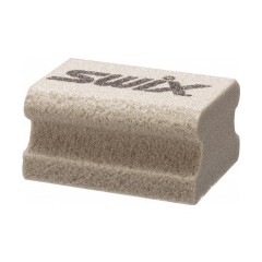Syntetický korek SWIX T0010