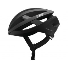 Cyklistická helma Abus VIANTOR černá