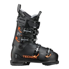 lyžařské boty TECNICA Mach Sport 100 HV GW, black