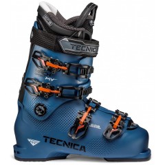Lyžařské boty TECNICA Mach Sport MV 110 X, dark blue