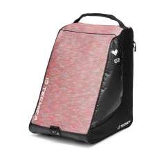 Taška na lyžáky Tecnica Boot Bag W2 boreal melange/black