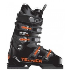 Lyžařské boty TECNICA Mach Sport 80 HV SMU 18/19