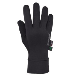 Sportovní rukavice Silvini FIESOLE Unisex Black